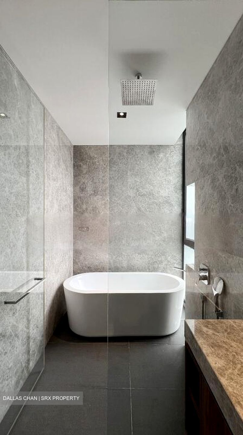 NOVENA RISE (D11), Semi-Detached #481586541